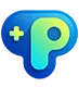 Payment Method 1